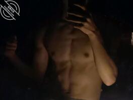 潍坊临朐的19岁超嫩鸡巴 有没有大姐姐想要0