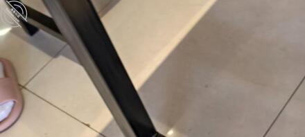 女大白袜脚0