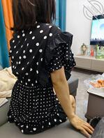 47.求助，妈妈生日快到了，想带她旅游给她送礼物，但说不清钱来历怕她担心2