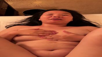 骚女儿调教