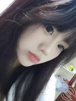 母狗小欣<自拍合集>2