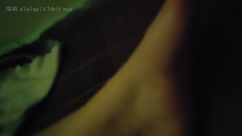 骚老婆想偷情，想和别人干，想让我给她找几个