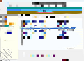 【原创】22、视频贴：还是得套路得人心，在女儿半推半就下终于进入了！1