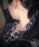 人妻出差给她当司机艹喝醉的人妻