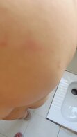 大姐是我的性奴 做完爱大姐洗大奶子洗逼逼