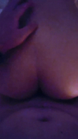 36D巨乳98小骚货后入