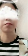 骚母狗人妻