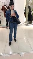 帅硬大久来吧2