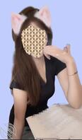 好想操我的亲姐啊1
