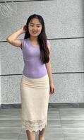 紫色韵味1