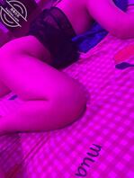 母子乱伦妈妈想要大鸡巴主动勾引儿子忍不住骚妈的逼0