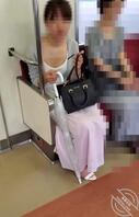 抄底看多了 看看高抄0