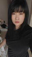 赣榆区赣马镇西上偃村，熟女饥渴难耐
