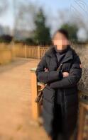 乱伦妈妈计划第一步0