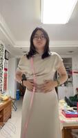 眼镜妹爱大叔