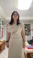 眼镜妹爱大叔1