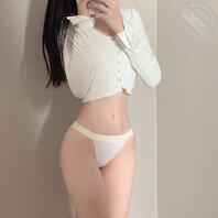 百变小魔衣