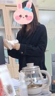 13  去公司女厕所守着，看妈妈尿尿