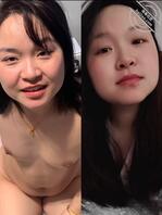 河南周口郸城的骚母狗老婆，要她成海角网红母狗，我老婆想要大鸡吧0
