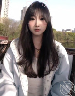 大二母狗女大学生王淑娴1
