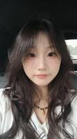 大二母狗女大学生王淑娴2