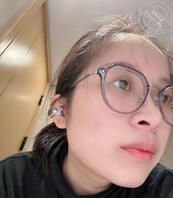 浙江想被曝光的小母狗2