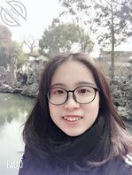 浙江想被曝光的小母狗