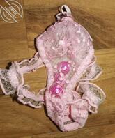 爆操丈母娘_接2更0