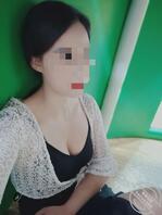 做家的妈妈1 妈妈辞职回家后，我起了歹念