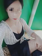 做家的妈妈1 妈妈辞职回家后,我起了歹念1