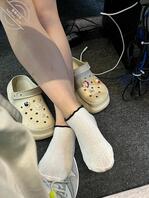 我那读研的小骚妻22