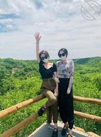 1，我和小姨的乱伦故事，从一次小姨醉酒后偷偷操她开始
