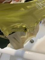 (只玩真实)操妈进程19,我妈昨晚叫我进屋睡了。2