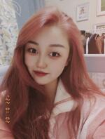 （原创）玩王者认识已婚少妇，最近每天熬夜聊天所以没更新，希望早日拿下。0