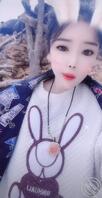 求野爹无下限辱骂我2