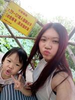 莹仔回忆之初出社会的自己慢慢给调教蜕变成母狗2