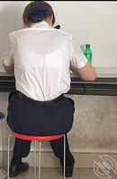 制服