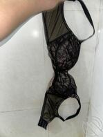 怎么才能与姐姐乱伦1