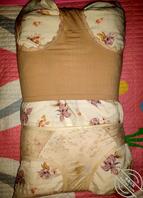 恋母，打胶妈妈原味内裤0