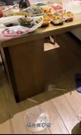 【兄妹真实乱伦】巨乳人妻妹妹跟老公吵架后喝醉、好色亲哥乘机内射风骚亲妹!
