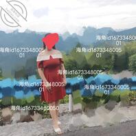 大胸微胖的姐姐(原创)0