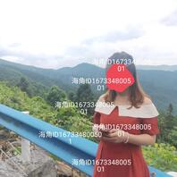 大胸微胖的姐姐(原创)1