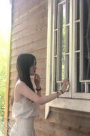 想被操的叫爸爸1