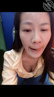 调教骚妹妹交流经验2