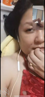 出差老婆就微信勾引我.泰州换1