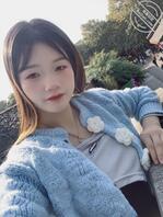 今天是正经露2