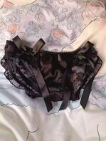 妈妈的内衣内裤，恋物癖撸管必备0