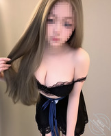 把骚亲姐操怀孕一个多月了，一直没敢操她骚穴，憋的好难受好想操她骚穴0