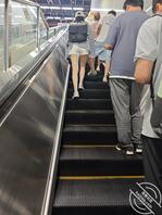 请品鉴2