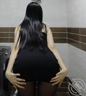 广东少妇多水 认识可操0